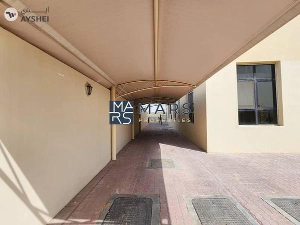 Discount Offer🔥 Newly Renovated 5BHK | Terrace Villa For Rent | Hoshi 🔥