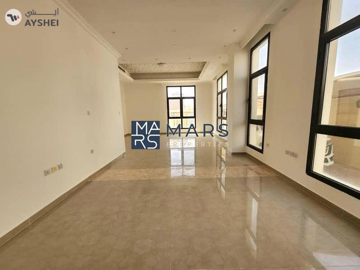 Discount Offer🔥 Newly Renovated 5BHK | Terrace Villa For Rent | Hoshi 🔥-5-5