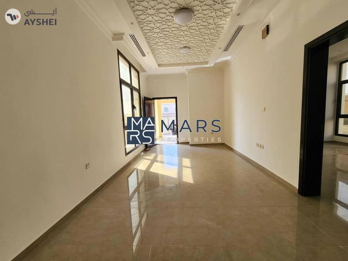 Discount Offer🔥 Newly Renovated 5BHK | Terrace Villa For Rent | Hoshi 🔥-6-6