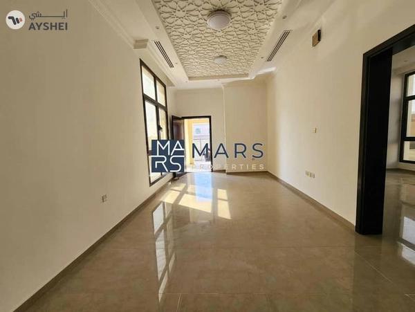 Discount Offer🔥 Newly Renovated 5BHK | Terrace Villa For Rent | Hoshi 🔥