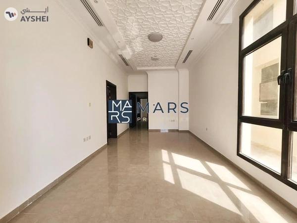 Discount Offer🔥 Newly Renovated 5BHK | Terrace Villa For Rent | Hoshi 🔥