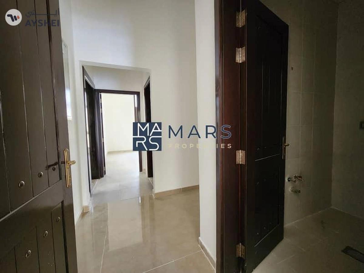 Discount Offer🔥 Newly Renovated 5BHK | Terrace Villa For Rent | Hoshi 🔥-8-8