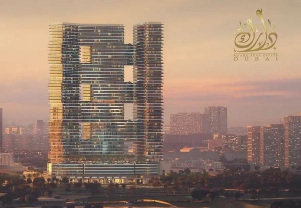 5%Booking / PRIME LOCATION /FLEXIBLE PP