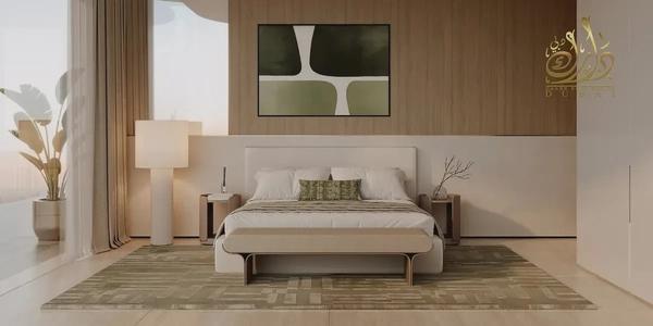 5%Booking / PRIME LOCATION /FLEXIBLE PP