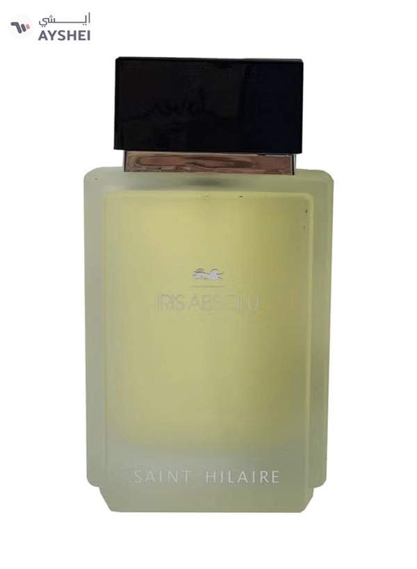 SAINT HILAIRE Iris Absolu EDP 100ml