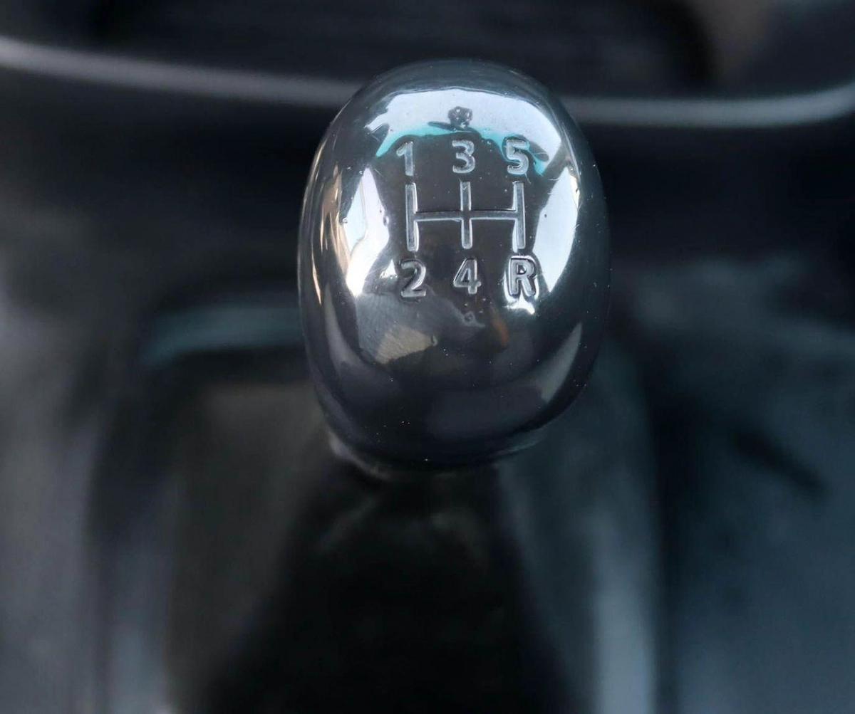 Used Mitsubishi L200 2022-6-6