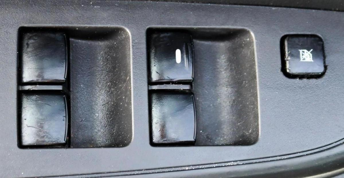 Used Mitsubishi L200 2022-13-13