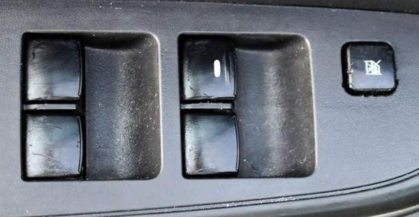 Used Mitsubishi L200 2022