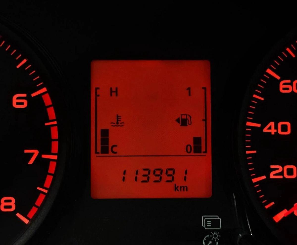 Used Mitsubishi L200 2022-8-8