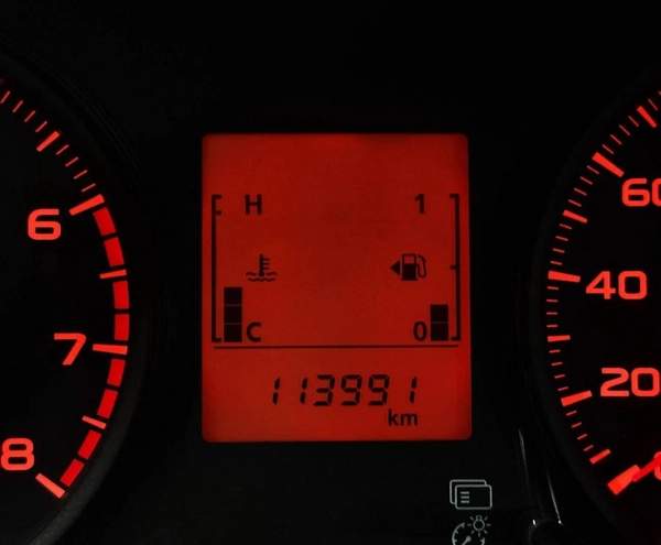 Used Mitsubishi L200 2022