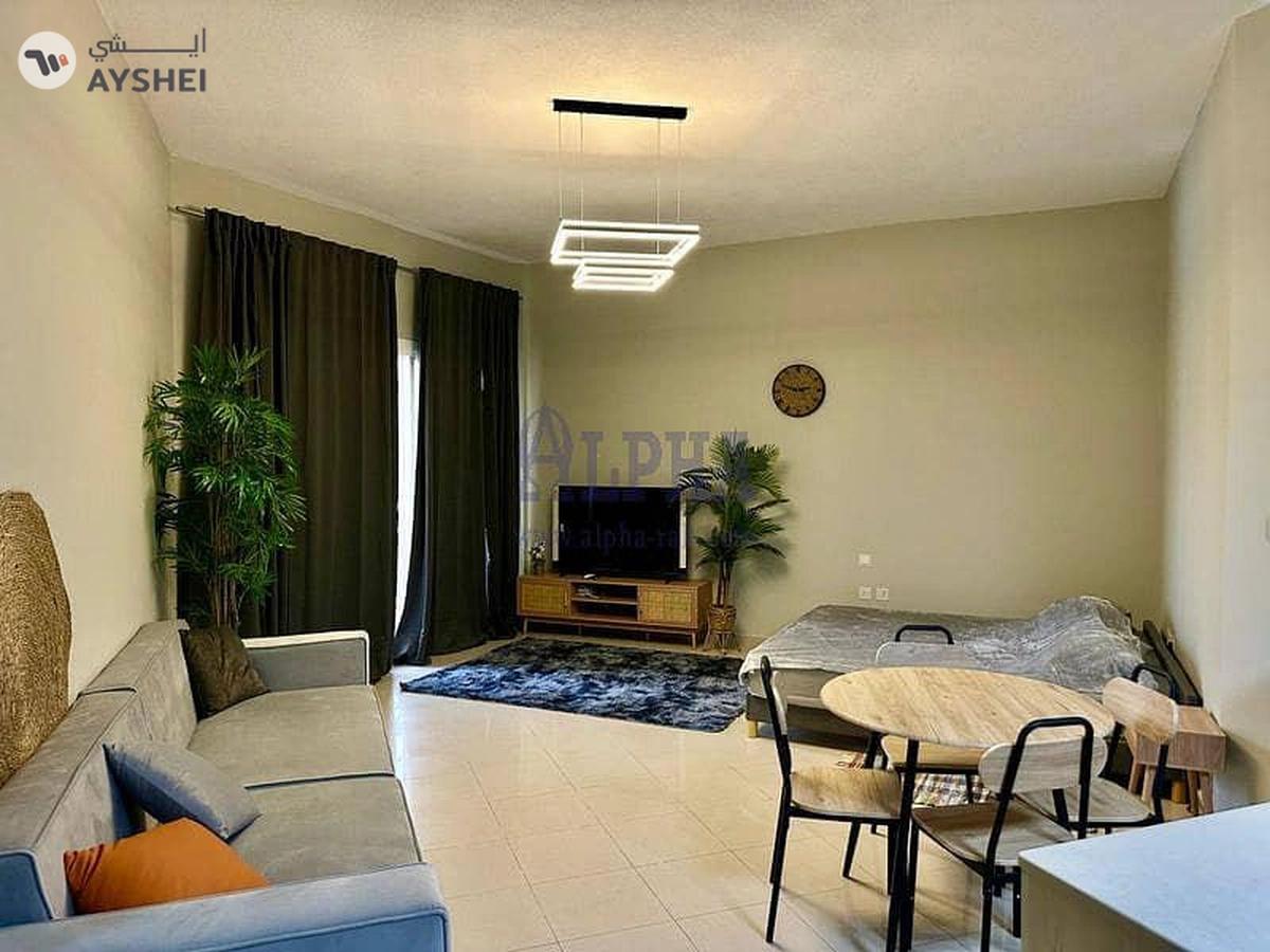 Fayrouz Building, Bab Al Bahr Residences, Al Marjan Island, Ras Al Khaimah-1-landscape