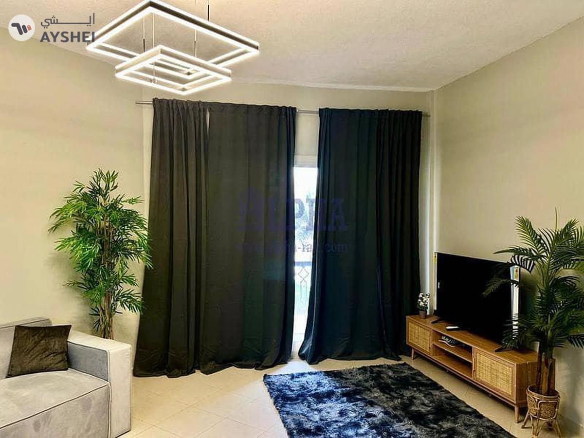 Fayrouz Building, Bab Al Bahr Residences, Al Marjan Island, Ras Al Khaimah-0-0