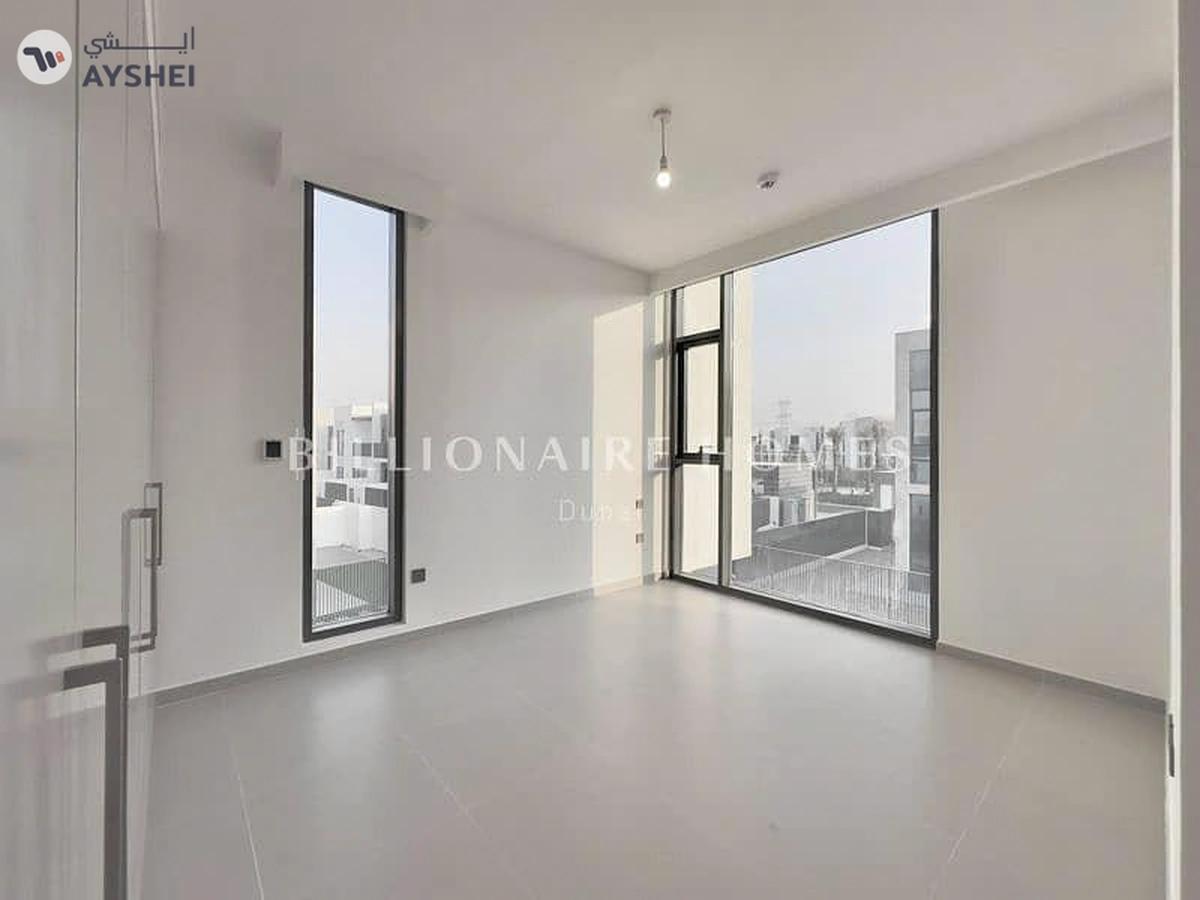 Joy, Arabian Ranches 3, Dubai-7-7