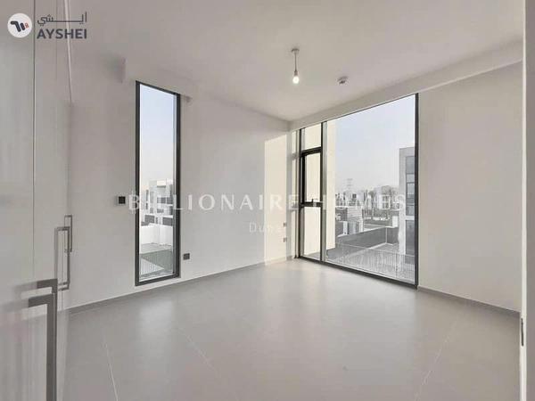 Joy, Arabian Ranches 3, Dubai