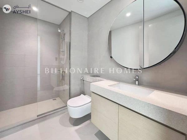 Joy, Arabian Ranches 3, Dubai