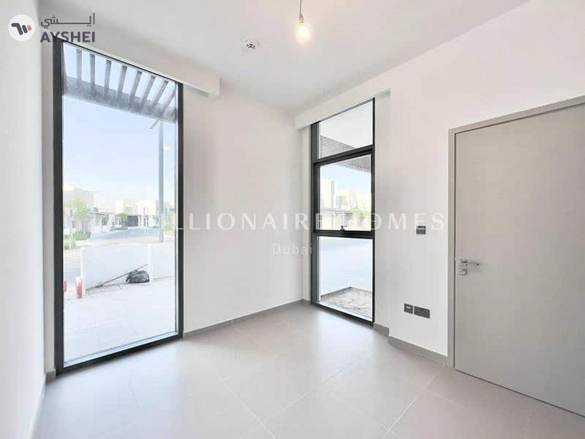 Joy, Arabian Ranches 3, Dubai-9-9