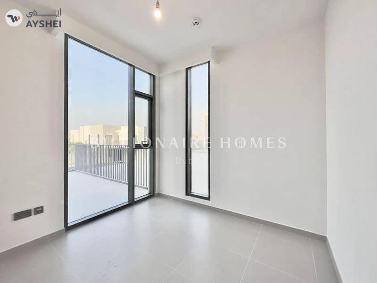 Joy, Arabian Ranches 3, Dubai-11-11