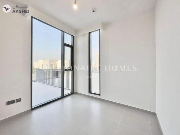 Joy, Arabian Ranches 3, Dubai