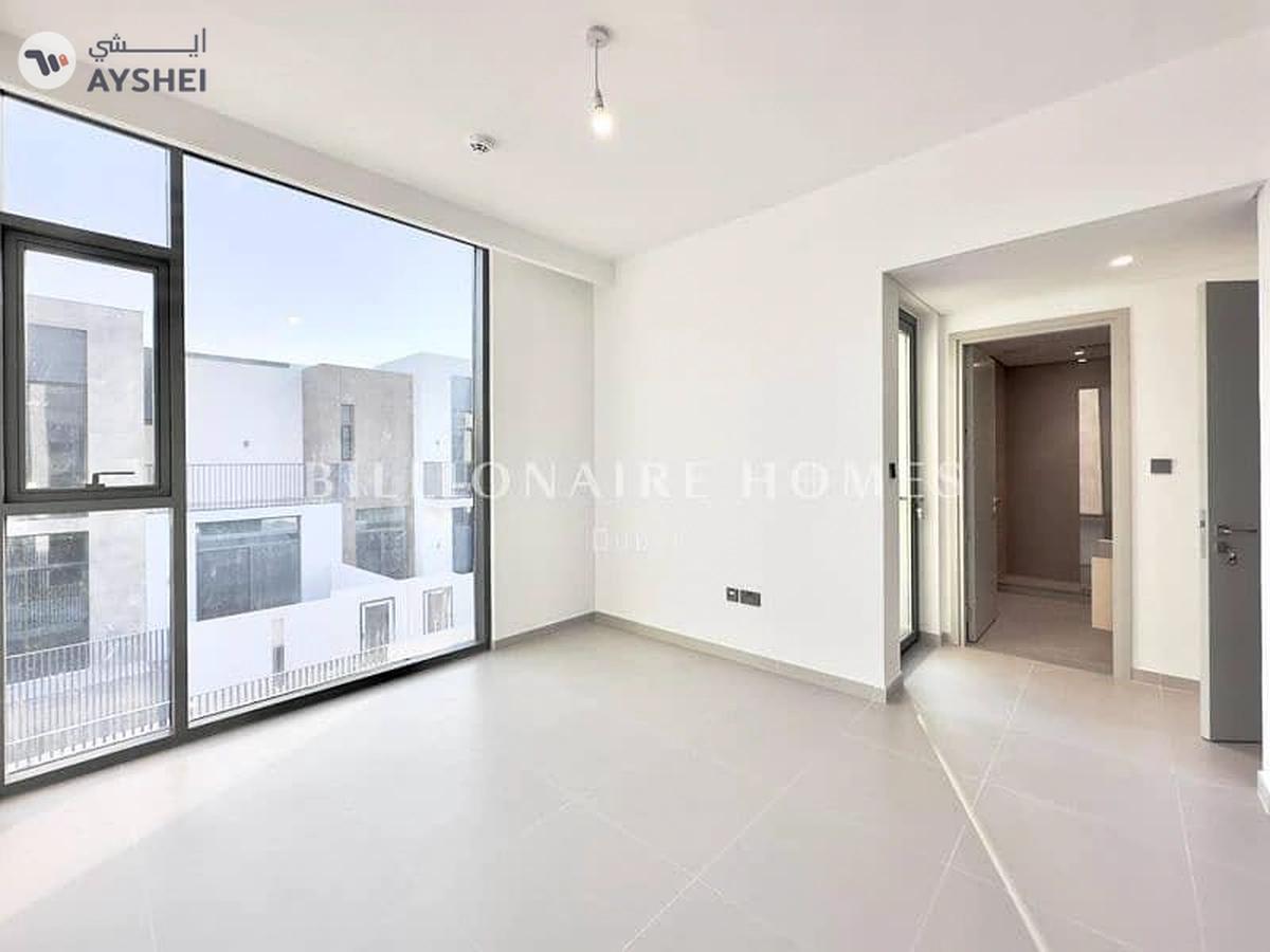 Joy, Arabian Ranches 3, Dubai-12-12