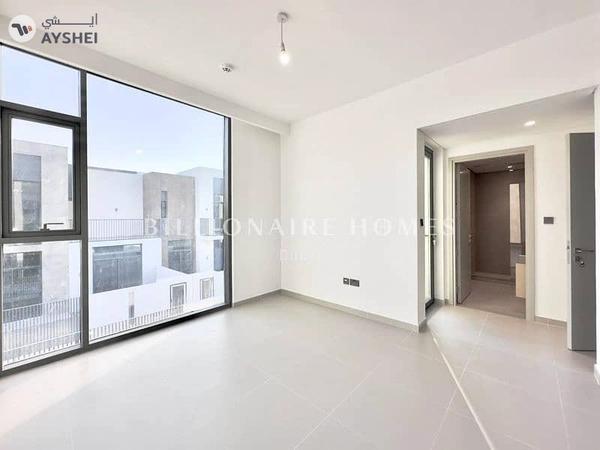 Joy, Arabian Ranches 3, Dubai