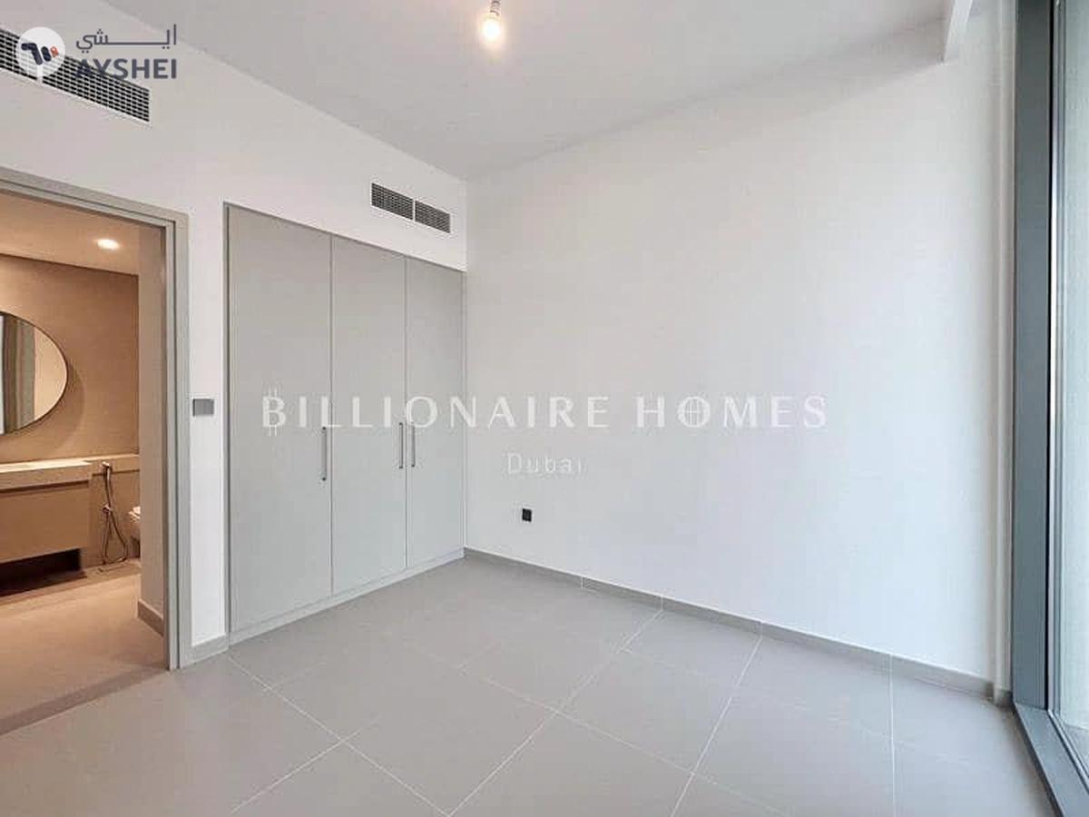 Joy, Arabian Ranches 3, Dubai-13-13