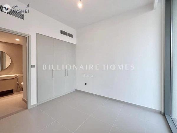 Joy, Arabian Ranches 3, Dubai