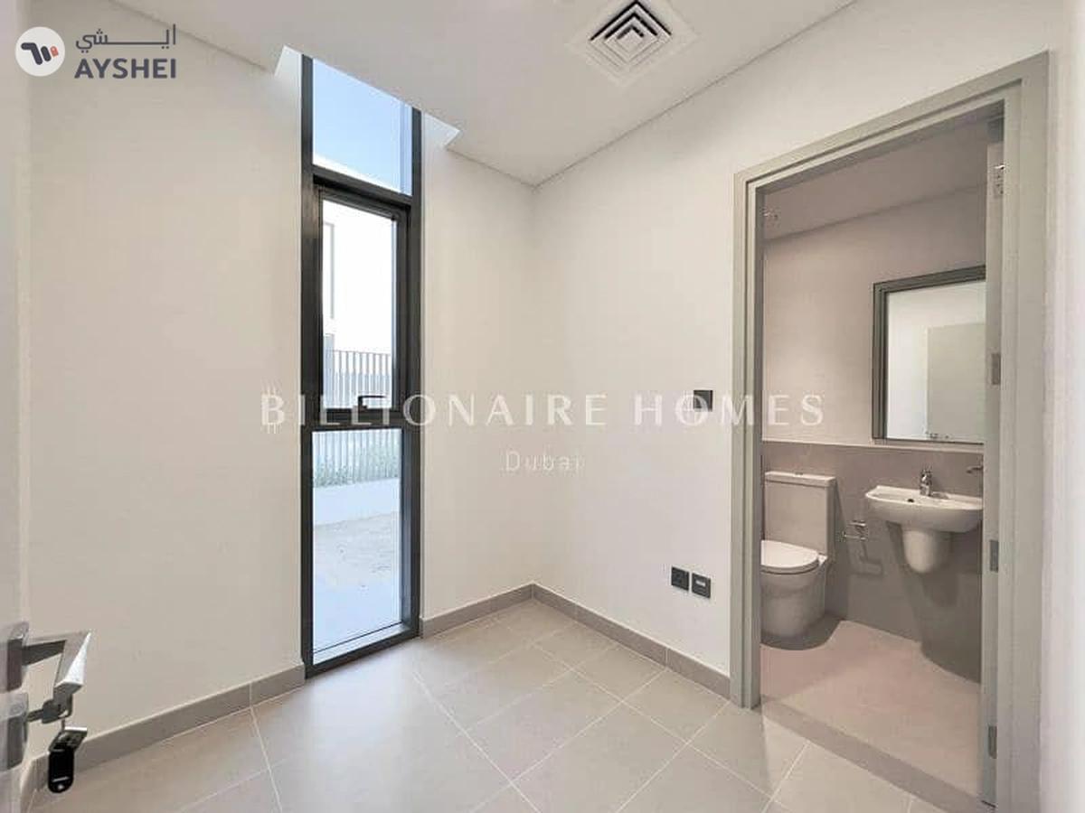 Joy, Arabian Ranches 3, Dubai-14-14