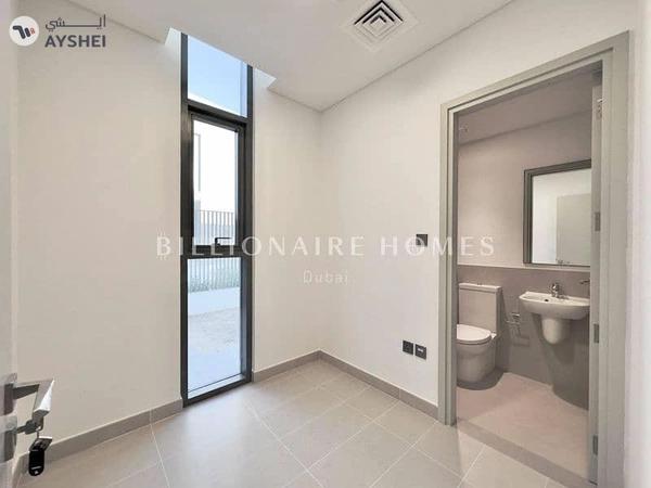 Joy, Arabian Ranches 3, Dubai