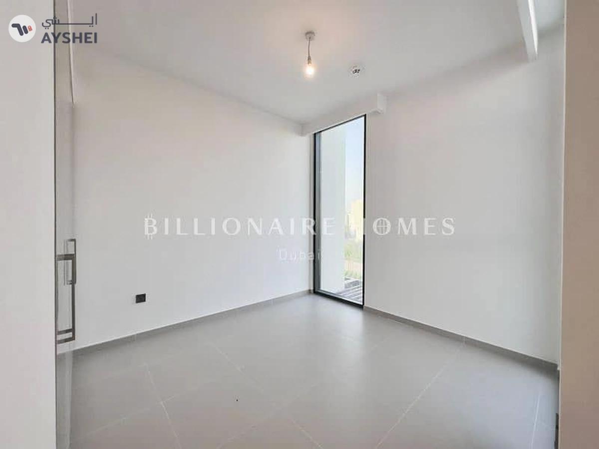 Joy, Arabian Ranches 3, Dubai-15-15