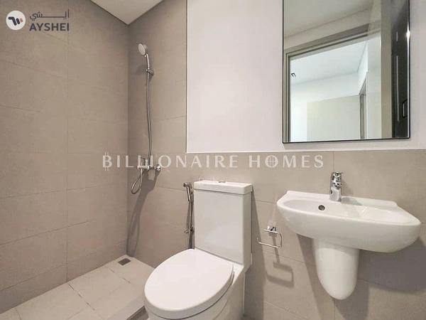 Joy, Arabian Ranches 3, Dubai