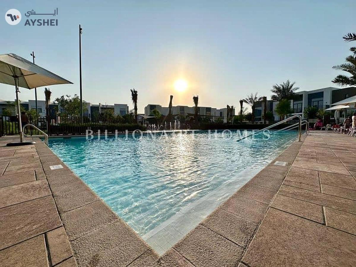 Joy, Arabian Ranches 3, Dubai-17-17