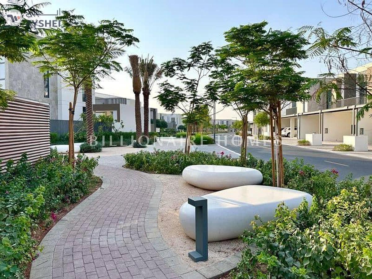 Joy, Arabian Ranches 3, Dubai-18-18