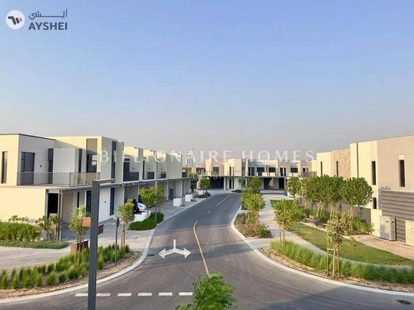 Joy, Arabian Ranches 3, Dubai