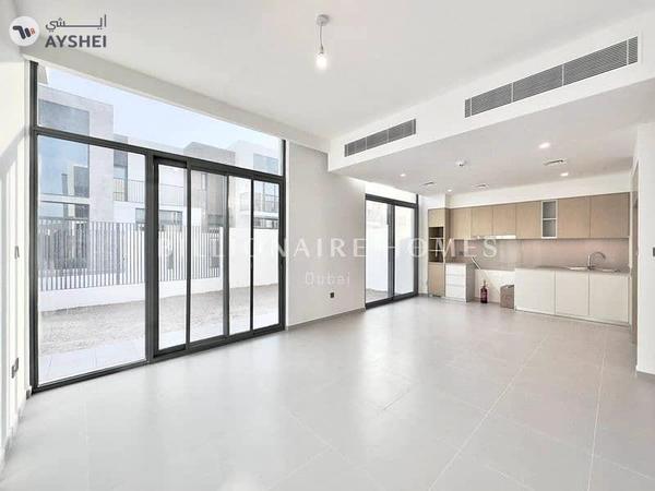 Joy, Arabian Ranches 3, Dubai