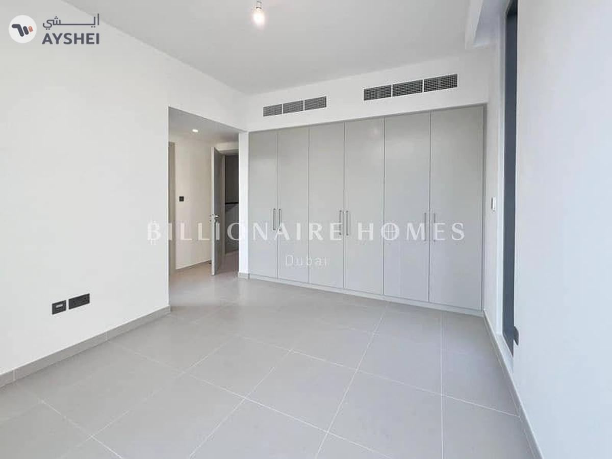 Joy, Arabian Ranches 3, Dubai-4-4