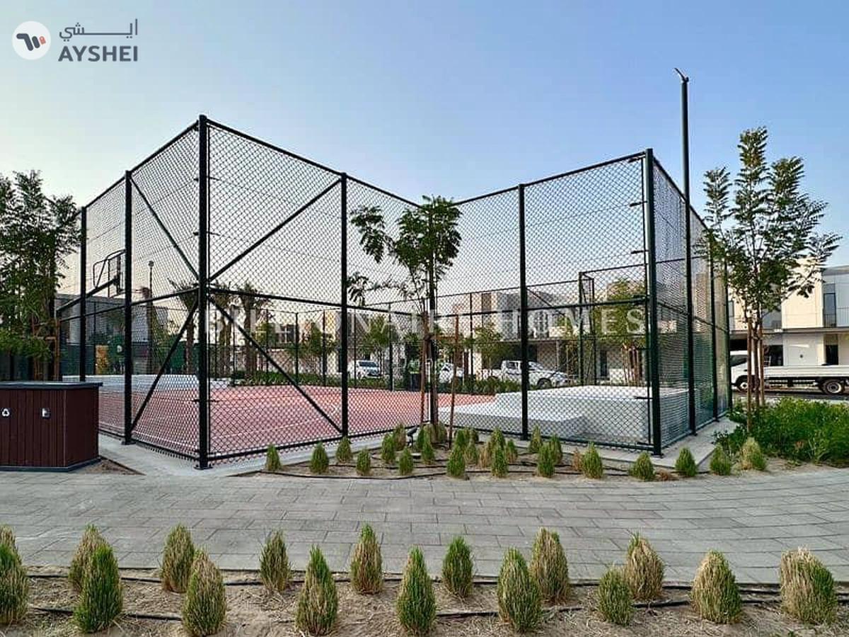 Joy, Arabian Ranches 3, Dubai-5-5