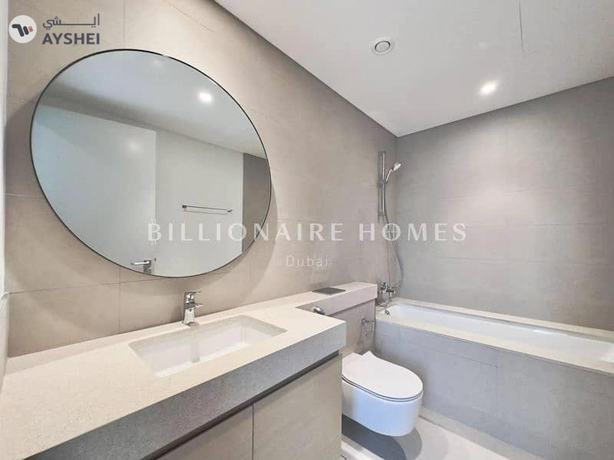 Joy, Arabian Ranches 3, Dubai-6-6