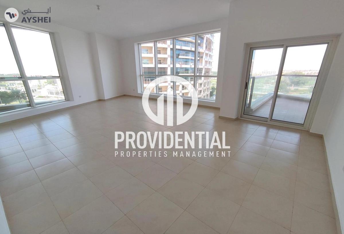APARTMENT FOR RENT IN KHALIDIYA TOWERS, AL KHALIDIYA-9-9