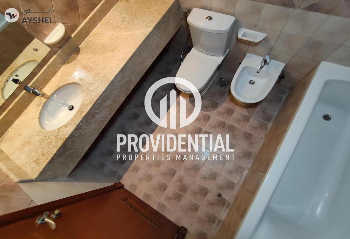 APARTMENT FOR RENT IN KHALIDIYA TOWERS, AL KHALIDIYA-11-11