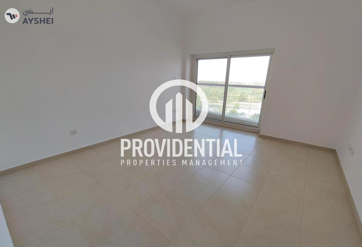 APARTMENT FOR RENT IN KHALIDIYA TOWERS, AL KHALIDIYA-12-12