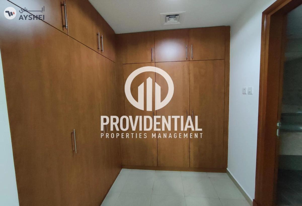 APARTMENT FOR RENT IN KHALIDIYA TOWERS, AL KHALIDIYA-2-2