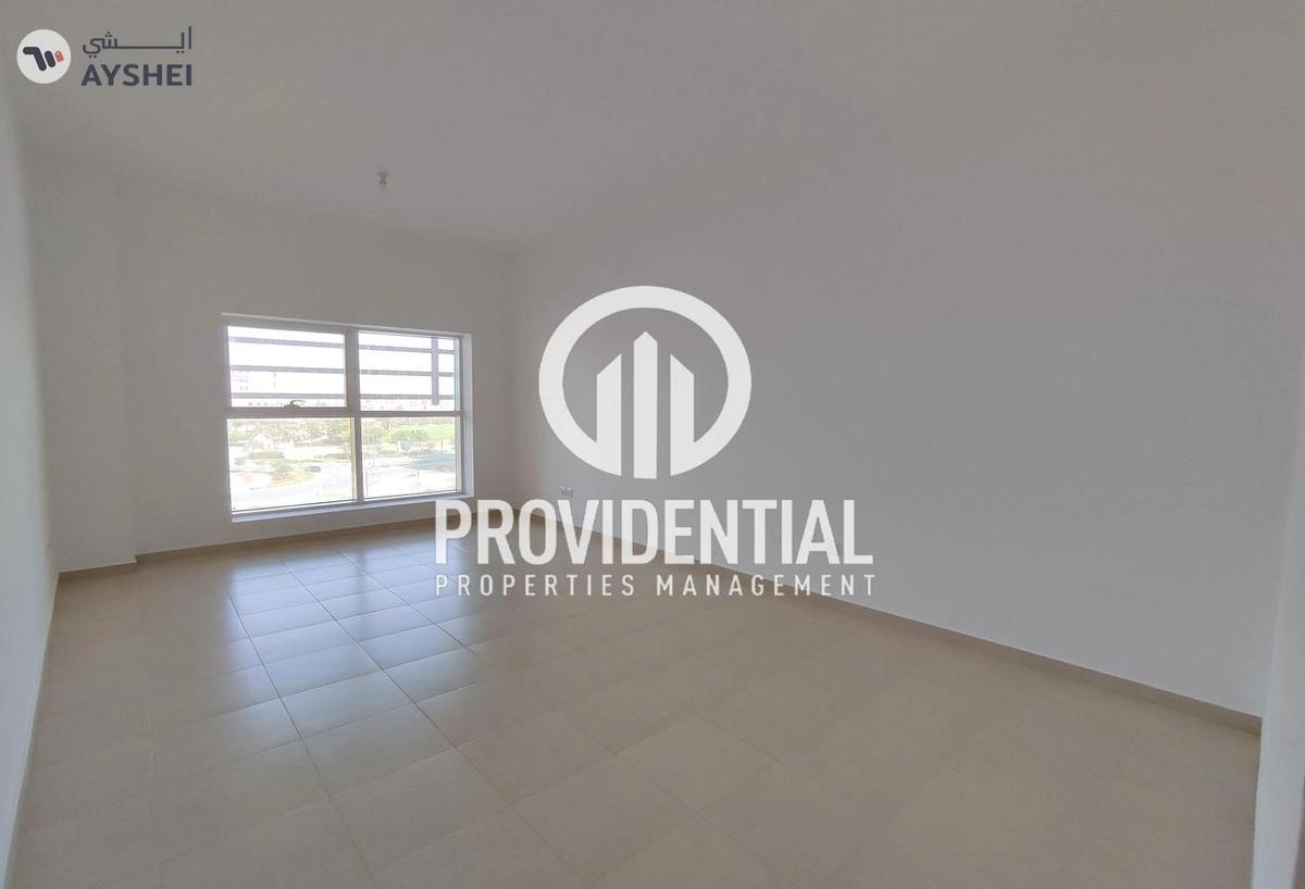 APARTMENT FOR RENT IN KHALIDIYA TOWERS, AL KHALIDIYA-1-landscape