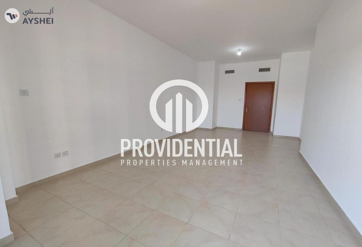 APARTMENT FOR RENT IN KHALIDIYA TOWERS, AL KHALIDIYA-6-6