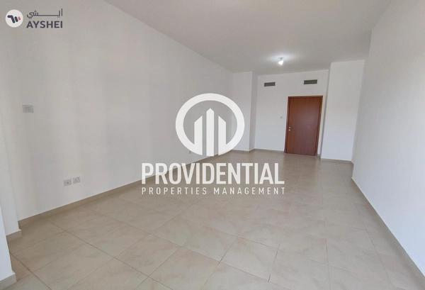 APARTMENT FOR RENT IN KHALIDIYA TOWERS, AL KHALIDIYA