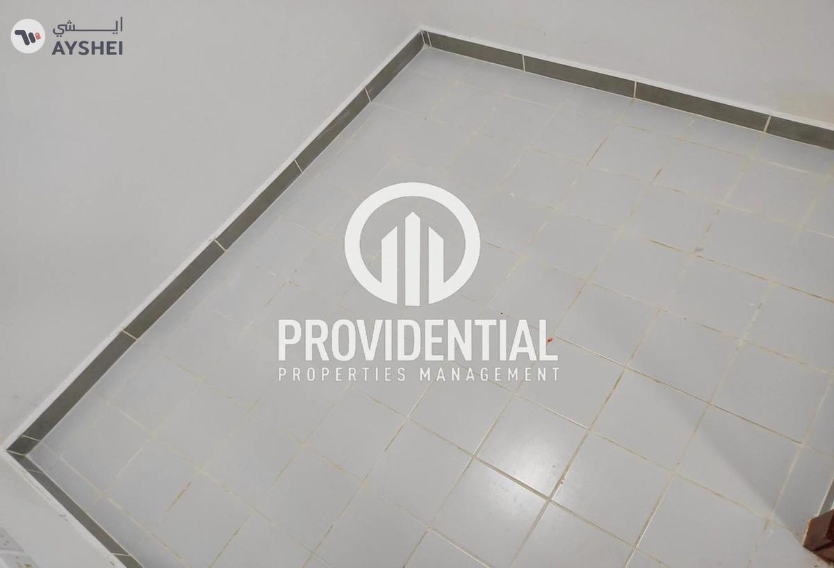 APARTMENT FOR RENT IN KHALIDIYA TOWERS, AL KHALIDIYA-7-7