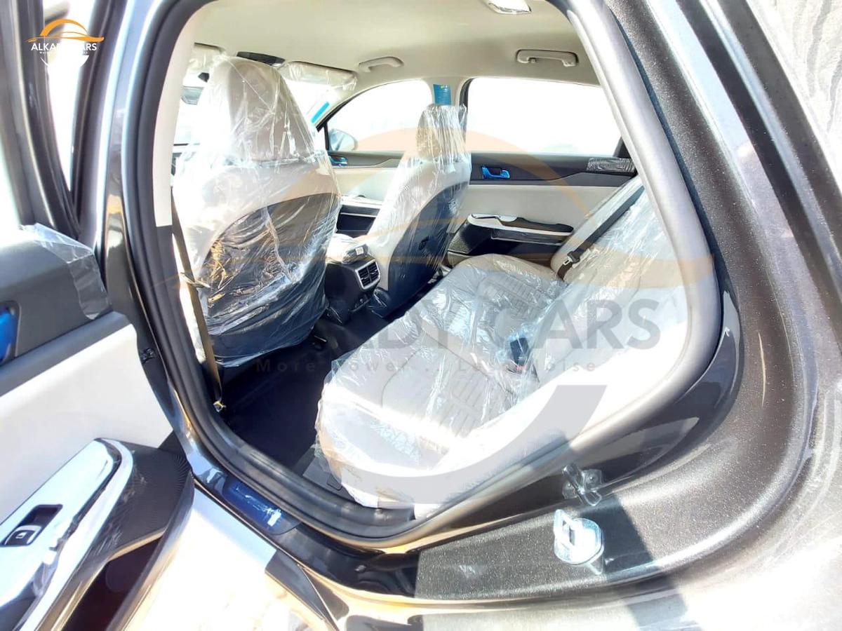 KIA K5 2.5L GDI FWD MODEL 2024 GCC SPECS-1-1