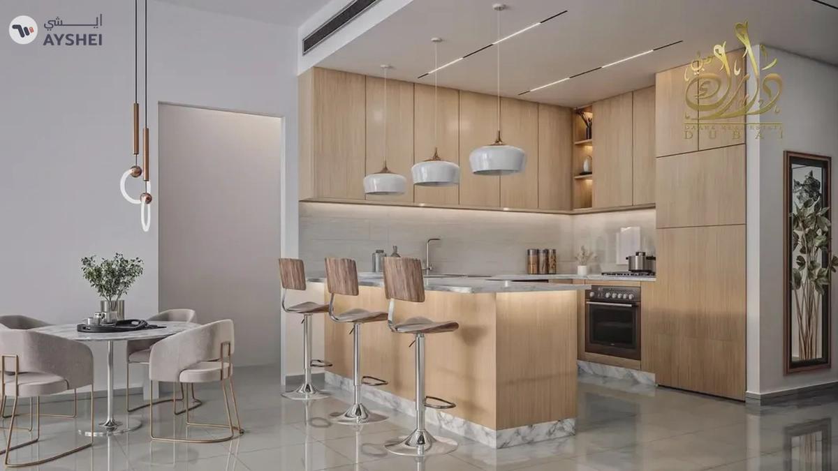 FIXBLE PP/HIGHT ROI/PRUMIM LOCATION-1-1