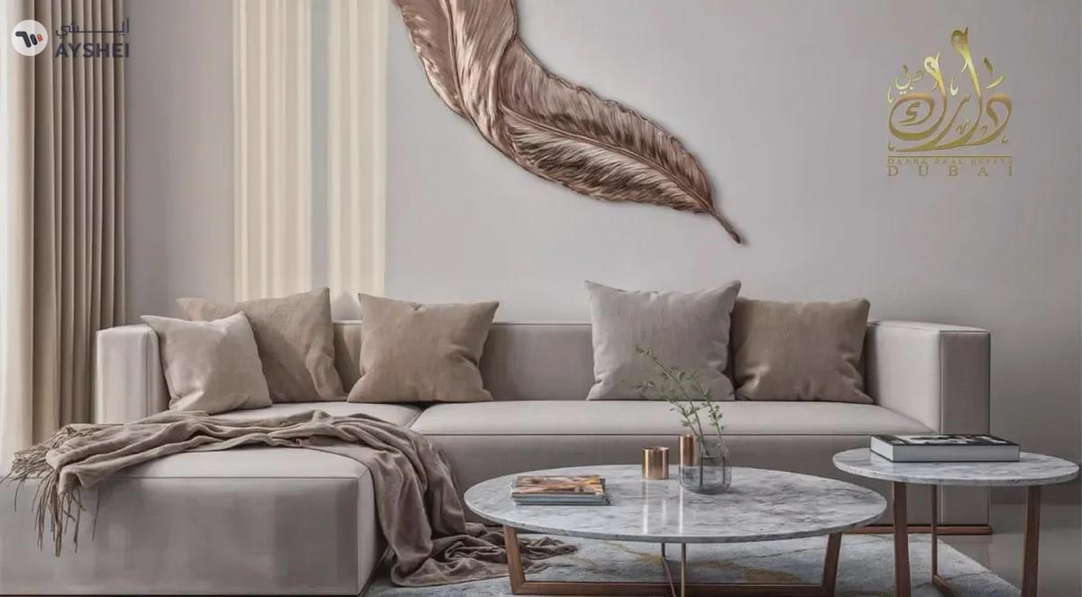 FIXBLE PP/HIGHT ROI/PRUMIM LOCATION-1-landscape