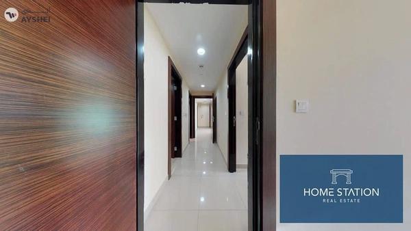 Golden Sands Al Barsha, Al Barsha 1, Al Barsha, Dubai