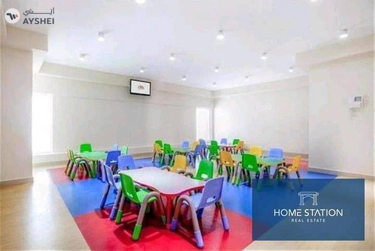 Golden Sands Al Barsha, Al Barsha 1, Al Barsha, Dubai-13-13